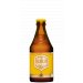 Chimay Jaune 