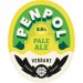 Verdant Penpol Citra Pale Ale Cask Verdant Penpol Citra Pale Ale Cask