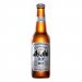 Asahi 0.0% 330ml 