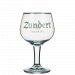 Glas Zundert 33Cl 