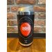 Azvex  Dark Element Brew Co 