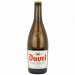 Duvel 75Cl 