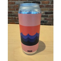 Messorem  Flotter Sur La Mer Morte