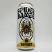 Wayfinder  Grand Fir Spider Dance Festbier Can 