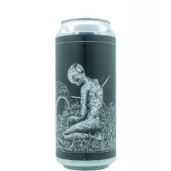 Freak Folk Bier Bleak - J&B Craft Drinks