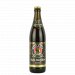 Paulaner Hefe Dunkel 50Cl 