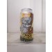 Abbeydale Outback Aussie Lite IPA 4.5% (440ml can) 