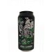 Brew Toon Loose Cannon American IPA 440ml 