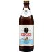 Engel Bock Hell 