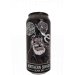 Brew Toon Northern Sinner Black IPA 440ml Brew Toon Northern Sinner Black IPA 440ml