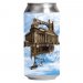 BrewBoard Cambstar 440ml BrewBoard Cambstar 440ml