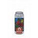 Moersleutel Craft Brewery - Common Grounds 