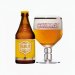 Chimay Geel 
