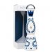 Clase Azul Tequila Reposado 70cl Clase Azul Tequila Reposado 70cl