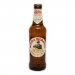 Piwo Birra Moretti Lager 4,6% 330 ml Piwo Birra Moretti Lager 4,6% 330 ml