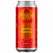 Vault City: Marvellous Liquids Numbing Nectar Sour 4.9% 