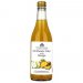 Watergull Orchards Farmhouse Cider with Mango Watergull Orchards Farmhouse Cider with Mango