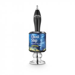 Adnams Ghost Ship