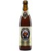 FRANZISKANER WEISSBIER FRANZISKANER WEISSBIER