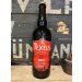 Texels Bock 75cl 