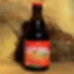 Cerveza La Corrala Corrala Alone Cerveza De Navidad Cerveza La Corrala Corrala Alone Cerveza De Navidad