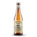 Tripel Karmeliet 8,4% 33cl 