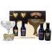 Baileys Duo Gift Set Baileys Duo Gift Set