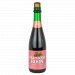 Boon Framboise Kurk 37,5Cl 