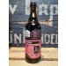 Bottle Logic Brewing Superstratum 2023 Fruit Parfait Stout 
