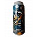 Brouwerij LOST Neptune 