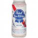 Pabst Blue Ribbon 500ml Cans 