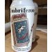 GUEST - SINNISTER BREW  - UMBRIFEROUS 10.6% 