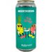 Matchless Sun Sipper Fruited Sour Can 