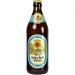 Tucher Bräu Tucher Helles Hefe Weizen Tucher Bräu Tucher Helles Hefe Weizen