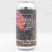 Arpus Brewing Co - TDH Enigma x Nelson x Citra IPA - 6.5% (440ml) Arpus Brewing Co - TDH Enigma x Nelson x Citra IPA - 6.5% (440ml)