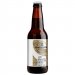 Backbone #07 Russian Imperial Stout Garrafa 355ml 