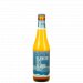 Blanche De Neiges 33Cl Blanche De Neiges 33Cl