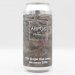 Arpus Brewing Co - TDH Nectaron DIPA - 8% (440ml) 