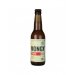 Bière du Nord Mongy Triple 33 cl Bière du Nord Mongy Triple 33 cl