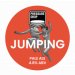 Pressure Drop Brewing Jumping (Keg) 