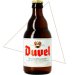 Duvel 