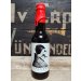 Ritual Lab X Voodoo Brewing Papanero Imperial Stout 