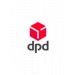 Shipping - delivery to home address DPD 