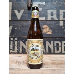 Tripel Karmeliet