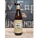 Karmeliet Tripel 33cl 