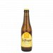 La Trappe Blond 33Cl 