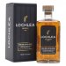 Lochlea Cask Strength Single Malt Scotch Whisky Lochlea Cask Strength Single Malt Scotch Whisky