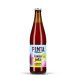 Pinta Kwas Jota 4% vol. 0.5l 