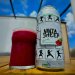 Baa Baa Brewhouse - Ninja Sheep: Raspberry, Strawberry, Watermelon, Lemon 