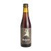 Deca BrouwerijDubbel33cl8% Vleteren Alt 8 